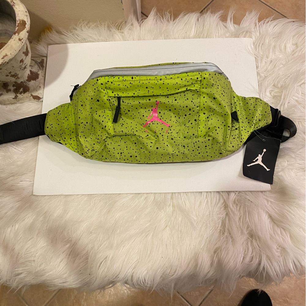 Nike Belt Bag